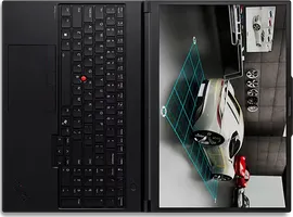 ThinkPad T16 Gen 3