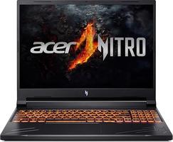 Acer Nitro V16 (ANV16-41-R961) de jeu | Écran