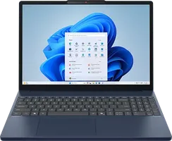 IdeaPad Slim 3i 15