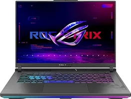 ASUS ROG STRIX G16