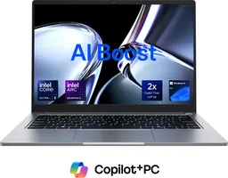 CHUWI CoreBook Air