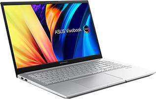 ASUS Vivobook Pro 15 OLED N6500XU-MA088W