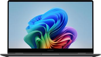 Samsung NP750Q Book5 360