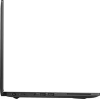 Dell Latitude 7490 Business