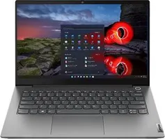 Lenovo TB 14