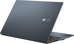 ASUS VivoBook Pro 15 OLED i5/ 16Go/ 512Go/ RTX3050 K6502VJ-MA142W