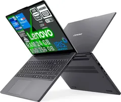 Lenovo IDEAPAD