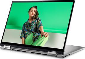 Dell Inspiron 16 2-en-1 7620-696