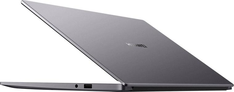 Huawei MateBook D 14 2020