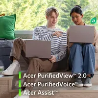 Acer Aspire 14AI
