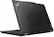 ThinkPad X13 2-in-1 Gen 5