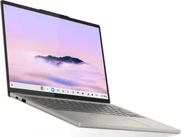 LENOVO Chromebook Plus MediaTek Kompanio Ultra