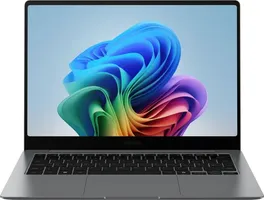 Galaxy Book5 Pro