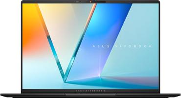ASUS VivoBook S 16 OLED R7 / 32Go / 1To / S5606UA-DRMX041W