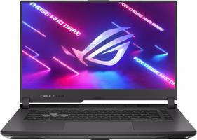 Gaming Asus G513IM-HN008, AMD Ryzen 4800H con 16GB, 512GB SSD, FHD