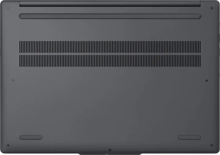 Lenovo Ideapad Slim 3