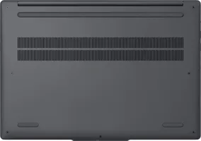 Lenovo Ideapad Slim 3