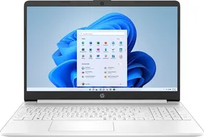 HP 15s-fq5050ns