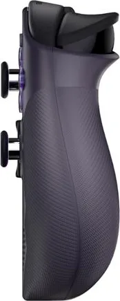 Lenovo Legion Go S