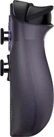 Lenovo Legion Go S