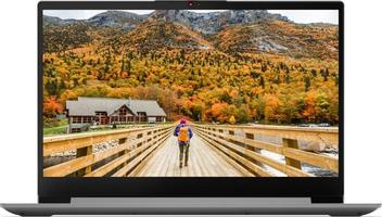 Lenovo IdeaPad 3 17ALC6
