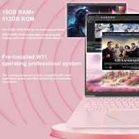 Pinstone Laptop