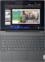 ThinkBook 13x G2 IAP