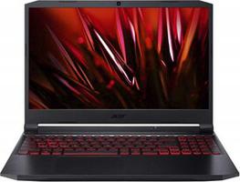 Acer Acer nitro 5 an515-57-59xh