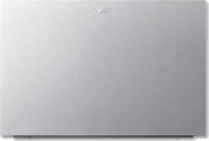 Acer Aspire Go 15 I