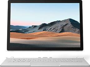 Microsoft Surface Book 3