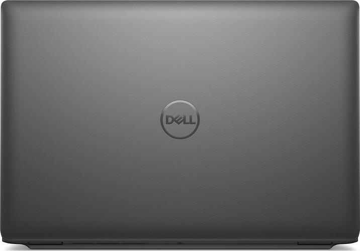 Dell Latitude 3440 Intel Core i5 1335U / jusqu'à 4.6 GHz Win 11 Pro Carte graphique Intel Iris Xe 8 Go RAM 256 Go SSD NVMe, Class 35