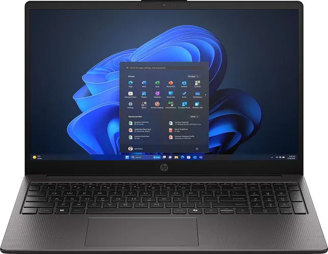 HP 255R G10