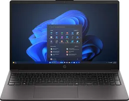 HP 255R G10