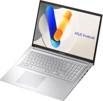 ASUS Vivobook 17