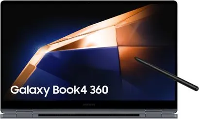 Samsung Galaxy Book4 360