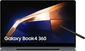 Samsung Galaxy Book4 360