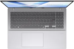 ASUS Vivobook 16 X1607CA-MB235W Copilot+ PC