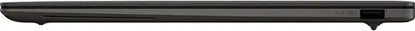 Asus ZenBook S14 OLED