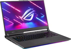 ASUS ROG STRIX 17 G713PV-HX181W