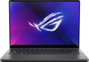 Gaming Asus ROG Zephyrus G14 ZEPHYRUS-G14-GA403WW-DRF2
