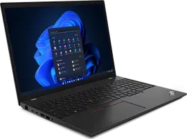 ThinkPad T16 Gen 2 (AMD)