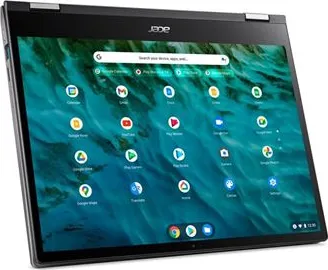 Acer CP713