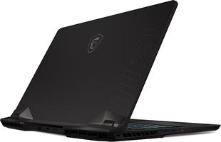 MSI Raider GE77HX 12UHS-019ES Gaming - Portátil gaming