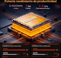 bouzerara Laptop