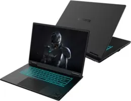 Gigabyte GAMING A16