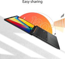 ASUS Vivobook Go 15