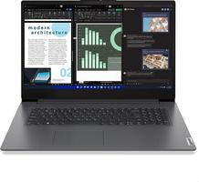 Lenovo V17 G4 IRU (83A2003FFR)