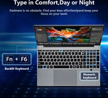 Diakuoe Laptop