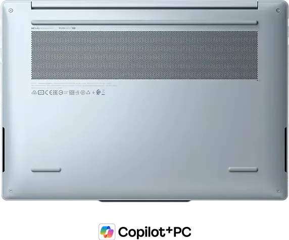 Yoga Slim 7i