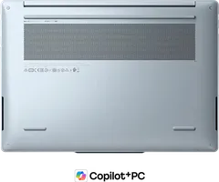 Yoga Slim 7i